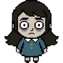 Abbadon sprite