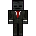 Grox sprite