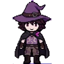 Azurewrath sprite
