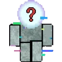 SUBCONSCIOUS DREAD sprite