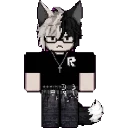 Onyx sprite