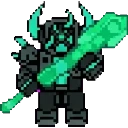 Sunken banhammer sprite