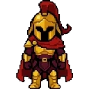 D3rlord3 sprite