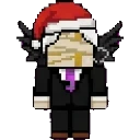 Eggchan sprite