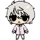 Near sprite