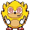 El Ferias sprite