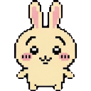 Liikawa sprite
