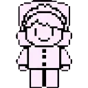 San_ti_a_guito sprite