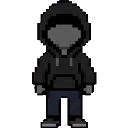 Hkd  OJ sprite