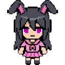 Kai Tsumiko sprite