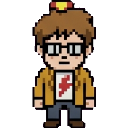 Bill Dickey sprite