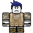 Guest 1337 sprite