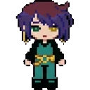 Katyr sprite