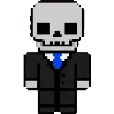 Reff sprite