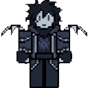 TWO TIME sprite
