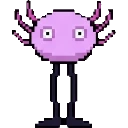 kinito sprite