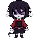 Yava sprite