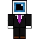 Eggchan sprite