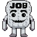 Job Job Job Sahur sprite
