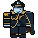 Guest 1337 sprite