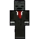 Grox sprite