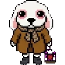 Old Lenny sprite