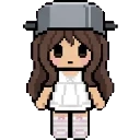 Bee sprite