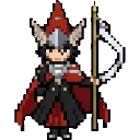 easthies sprite