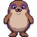 012 015 sprite