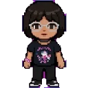 Luu sprite