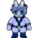 Guest 1337 sprite