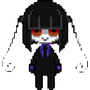 Tsumugi sprite