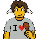Shed sprite