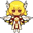 so2 sprite