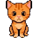 Tonton sprite