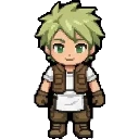 توروكا sprite