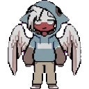 Poland sprite