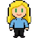 dine sprite
