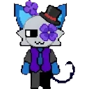 Cheung sprite