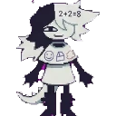 Zip sprite