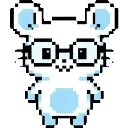 Momonga sprite