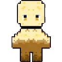 Vatt sprite