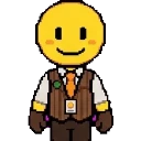 Verity sprite
