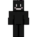 Twixxel sprite
