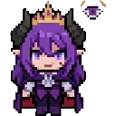 Wemmbu sprite