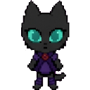 Athara sprite
