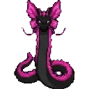 Tia sprite