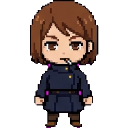 alice fukuzawa sprite