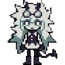 Edward sprite
