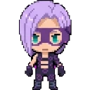 Melone sprite